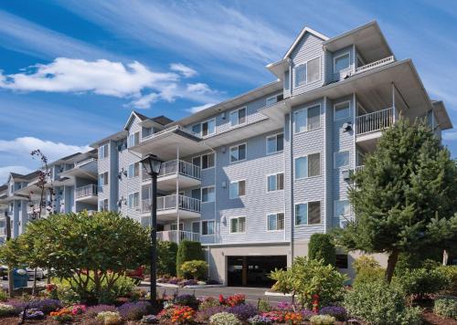 Birch Bay Resort | WorldMark Birch Bay