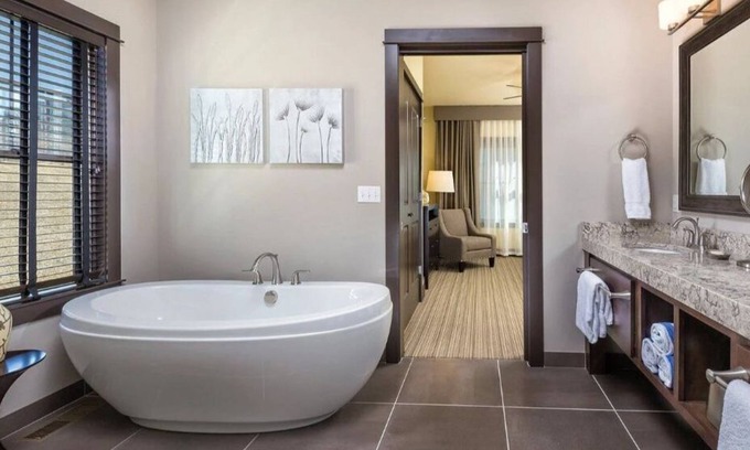 Grand Elk Ranch House | WORLDMARK GRANBY – ROCKY MOUNTAIN PRESERVEn