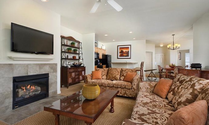 Osage Beach Hotel | WorldMark Lake of the Ozarks