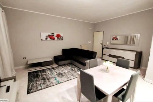 Vibo Marina Apartment | Wow House di Marina
