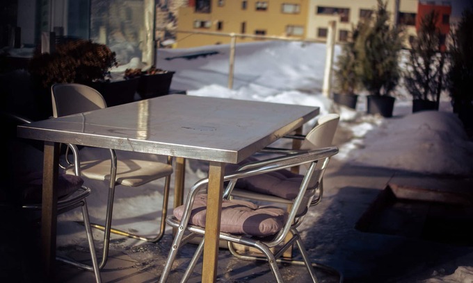 Bucharest Apartment | WOW/Ultra Central Amazing Penthouse with 42sqm terrace