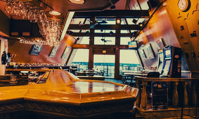Mobridge Hotel | Wrangler Inn