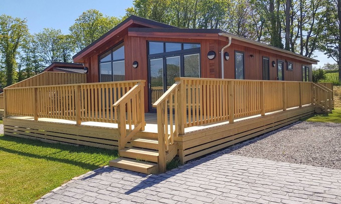 Gargrave Cottage | WREN LODGE, family friendly, with a garden in Gargrave