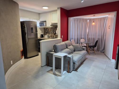 Bela Vista Apartment | WS02-1804 · Trianon Flat Paulista