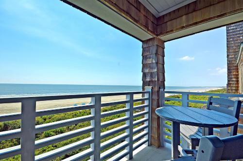 Kiawah Island House | WS4463: 4463 Windswept