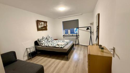 Barmen Apartment | Wu Stay