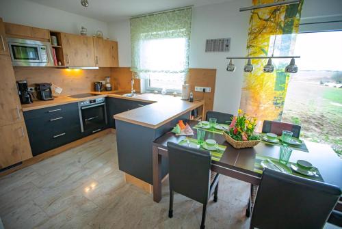 Oberwaldbach Apartment | Wunderschönes Appartement In Oberwaldbach