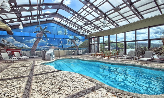 Cross Lanes Hotel | Wyndham Garden Cross Lanes Charleston