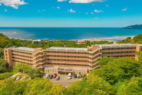 Tamarindo Hotel | Wyndham Tamarindo
