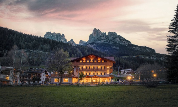 Pera Hotel | X Alp Hotel