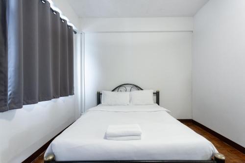 Huay Kaew Apartment | X Stay On Maya Nimman - สเตย์ ออน เมญ่า นิมมาาน