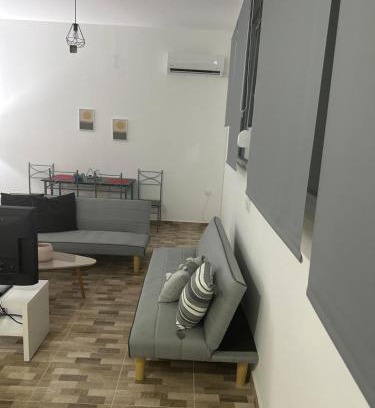 Mantoudion Apartment | Xaido apartments 2