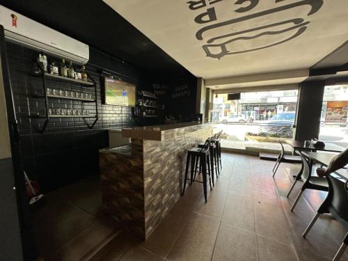 Macapa Apartment | Xenius Hotel Macapá