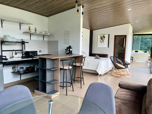 Ubala Other | Xie House