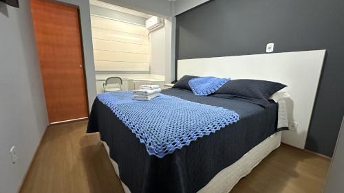 Guanhaes Hotel | Xikus Palace Hotel