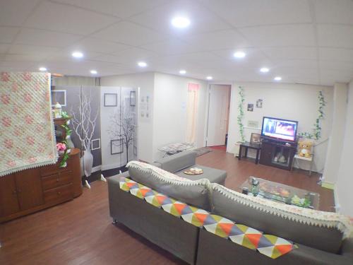 Ximending House | Ximen NIANIA
