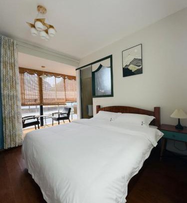 Yangshuo House | Xunyan B&B