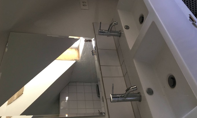 Vicq House | xxxxxxxxxxxxxxxxxxxxx