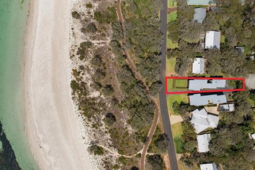 Quindalup House | XYZ Holiday Home