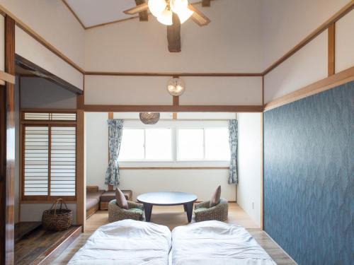 Manazuru House | Yadokari 852 - Vacation STAY 56348v