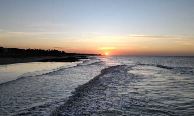 Touros Hotel | Yahweh Hotel