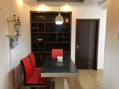 Xuan Wu Apartment | Yailon House - TieXinQiao Metro St-ation - NanJing South Railway St-ation - 雅伦之屋-铁心桥地铁站-火车南站店