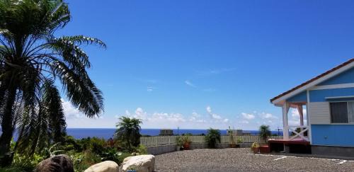 Yakushima House | Yakushima Pension Luana House