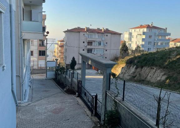Cinarcik Apartment | YALOVA HOUSE