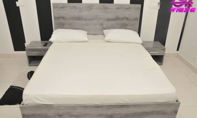 Dakar House | Yama residences your comfort is our priority