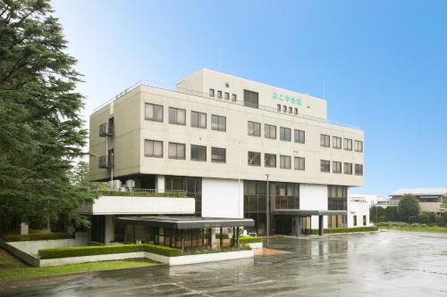 Yamagata Hotel | Yamagata-City AKOYA