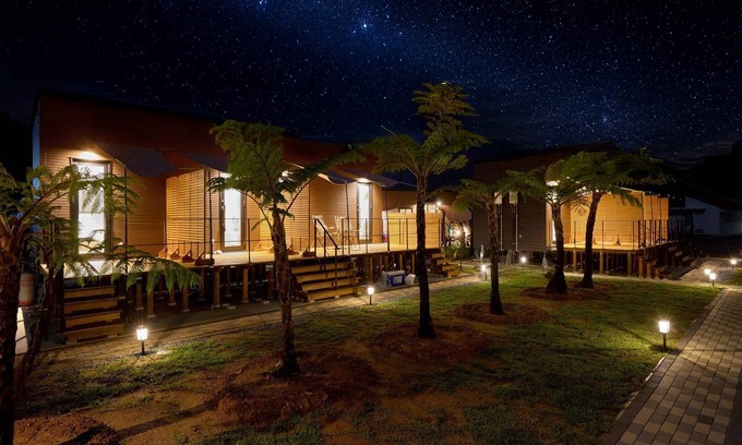 Higashi Other | Yambaru Experience Hotel Nunganiku