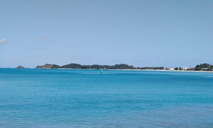 Kunigami Hotel | yambaruB /Kunigami-gun Okinawa