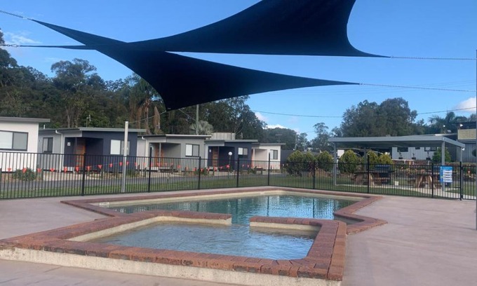 Yandina Other | Yandina Caravan Park