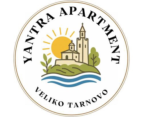 Veliko Tarnovo Center Apartment | Yantra 3BR Central Apartment-Апартамент Янтра център