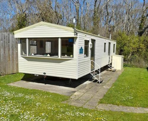 Bembridge House | Yarborough View 1 Whitecliff Bay Bembridge Isle of Wight