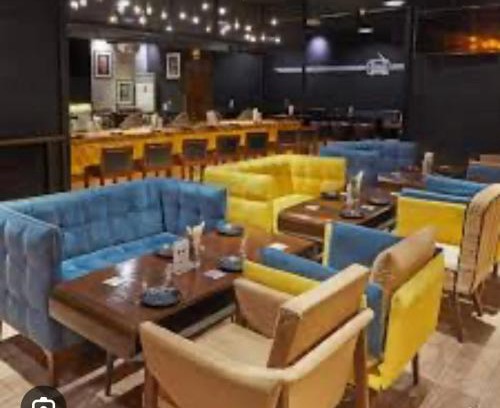 Trincomalee Villa | Yash ViLLA