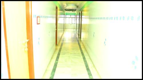 Kharsia House | Yatri Nivas - Budget Baithak Lodge