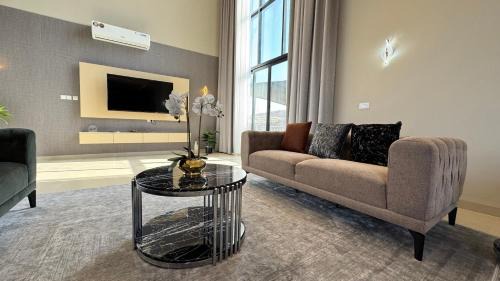 Oman Villa | Yava villa