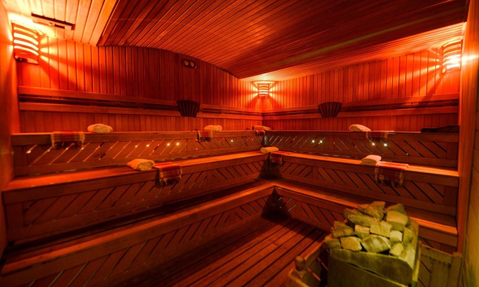 Artuklu Hotel | Yay Grand Hotel