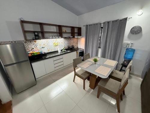 Asuncion Apartment | Yaya Home - Recoleta