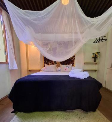 Serra Grande Other | YbYmara Eco Glamping