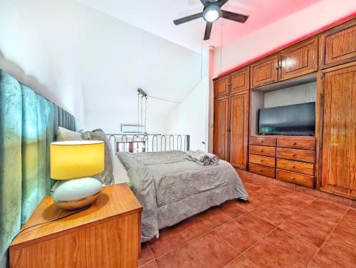 Marbella Apartment | YC l LOFT 1 BDR Casco Antiguo