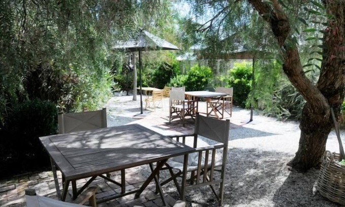 Yea Hotel | Yea Peppercorn Hotel