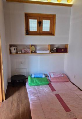 Gahoe-dong House | Yeonwoo House
