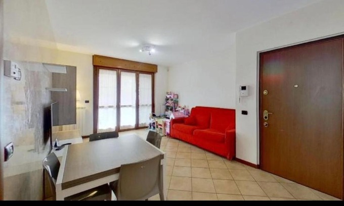 Karakum Apartment | YH Lux Accom