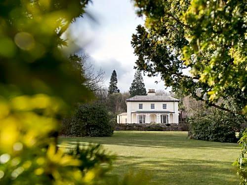 Hawkshead Hostel | YHA Hawkshead