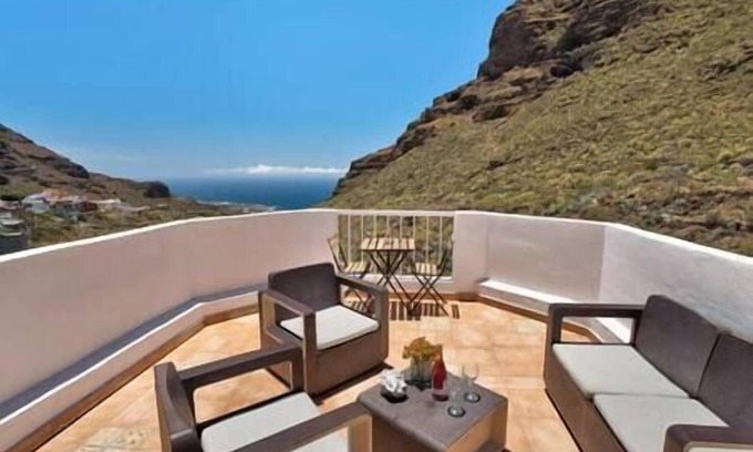 Tamaimo House | Yinfa 1 Sunset Apartment