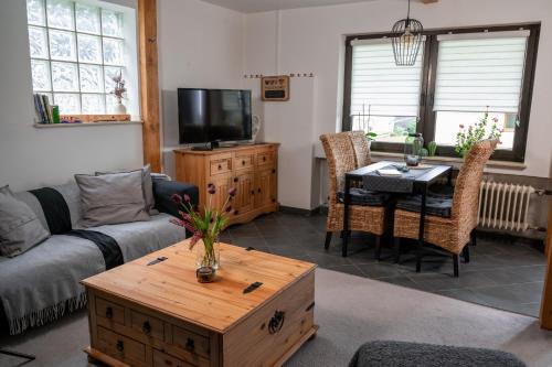 Baar Apartment | Yn e Homeie