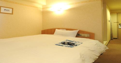 Yonezawa Hotel | Yonezawa - Hotel/Vacation STAY 14338