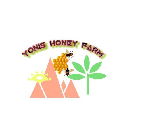 Ash Sharqiyah North Governorate House | Yonis Farm